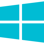 WINDOWS 11