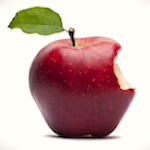 MAC OS